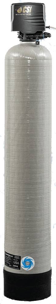 Call 4 Water Whole House Filtration Systems