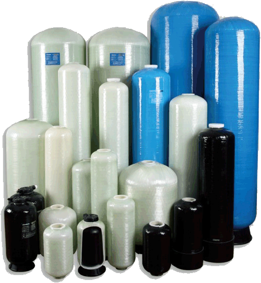 Call 4 Water Constant Pressure Pumping Systems