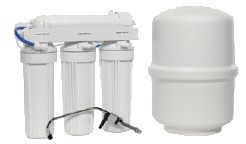 Call 4 Water Reverse Osmosis Systems