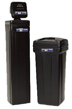 Call 4 Water Softeners